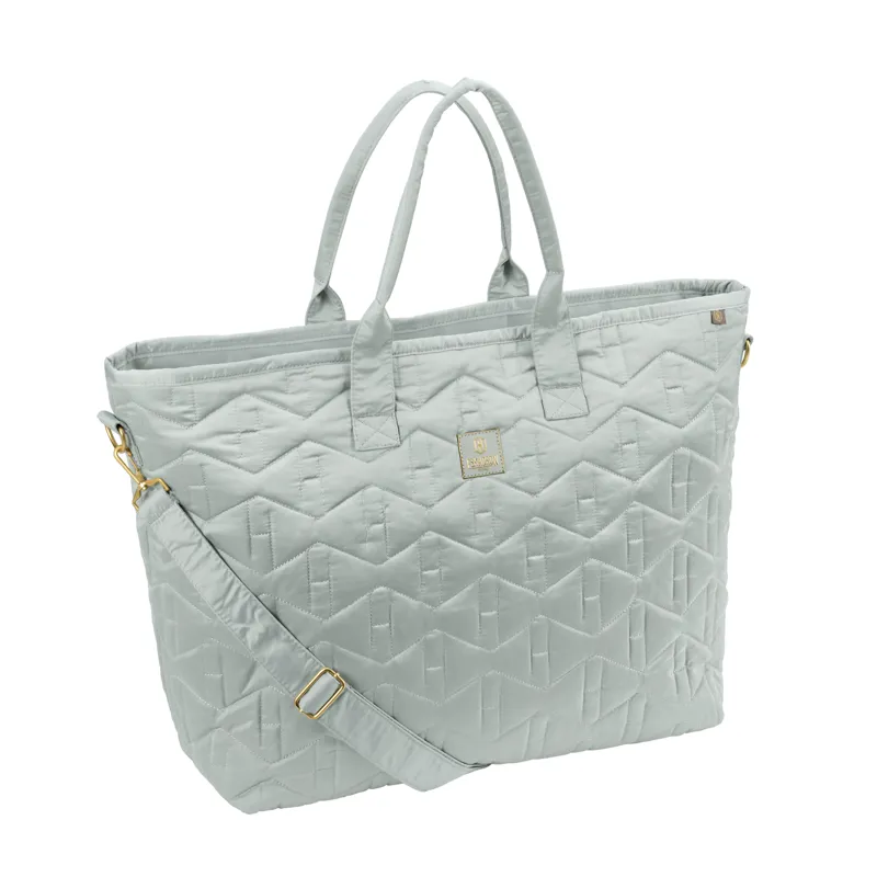 Seasalt deals weekend bag